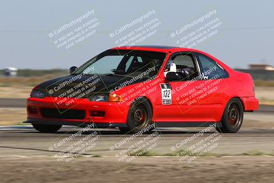 media/Jul-05-2025-Slip Angle (Sat) [[38c1ba8e88]]/Orange/Session 1 (Sweeper)/